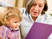 Cuidar niños pequeños alivia síntomas menopausia