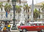 turismo Cuba 1933