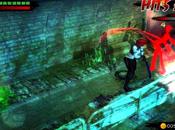 Rock Zombie para WiiU llega tiempo Halloween Norteamérica