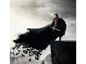 Dracula Untold