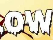 Halloween llega Lush