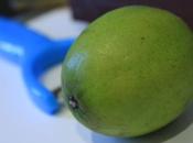 Flan lima coco