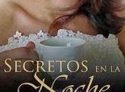 Novedades Octubre- Noviembre Romantic Ediciones