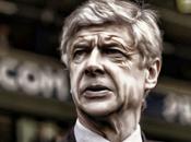 Arsène,
