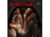 [Oferta Dementium