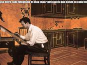 Norman Mclaren