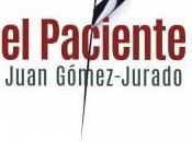 paciente