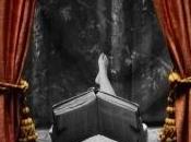 ladrona libros