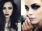 Halloween Week Make Ideas