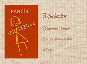 Muchachas Katherine Pancol
