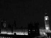 Londres