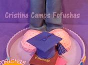 Fofucha química2