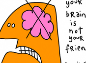 Poder hacerlo suficiente…