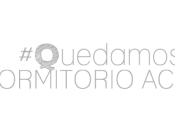 Quedamos en…Un dormitorio acogedor