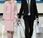 Chanel Otoño invierno 2014/2015