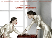 Crítica cumbre", dirigida Fernando Sansegungo