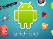 Google Play aplicaciones pago