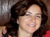 Dácil Martín: "...ser jurado sido disfrute, atracón lecturas..."