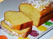 Bizcocho Leche Condensada