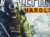 Battlefield Hardline, nueva fecha lanzamiento
