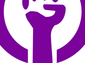 Feminismo perspectiva clase.