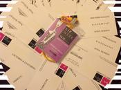 Sorteo Entradas Lifweek