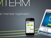 Lyoness MTERM: Nueva aplicación para fidelizar clientes