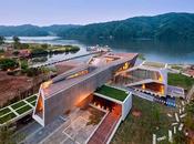 Vivivienda Venta Corea Property Sale Korea