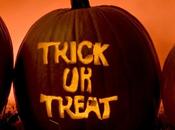 mejores vídeos maquillaje para Halloween