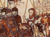 Batalla Alarcos