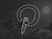 Halloween transforma iconos redes sociales