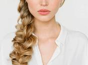 Trenzas
