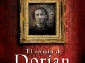 retrato dorian gray
