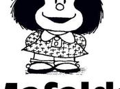 frases Mafalda para recordar