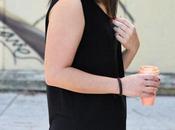 Outfit Again with