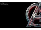 Marvel publica oficialmente nuevo clip tráiler extendido Vengadores: Ultrón