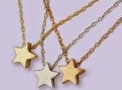 llevan mini joyas