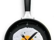 Tempus fugit