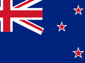 bandera neozelandesa: mini política