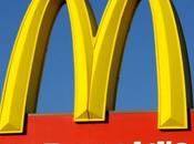 historia publicitaria McDonald’s resumida minutos