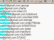 Quieres saber cuenta Gmail sido hackeada