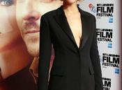 Jennifer Lawrence, estrella valiosa Hollywood