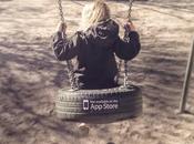 apps