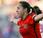 femenil califica Copa Mundo 2015