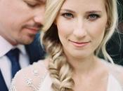 Bhldn