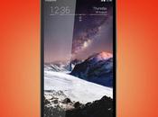 Nuevo Vodafone Smart