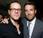 Affleck Matt Damon salto televisión drama scifi ‘Incorporated’ comedia sobrenatural