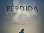 ¡Impresionante "Perdida"!
