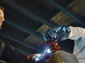Tráiler extendido clip divertidísimo 'Los Vengadores: Ultron'