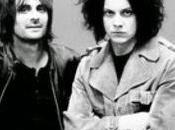 Dead Weather estrenan single: 'Buzzkill(er)'